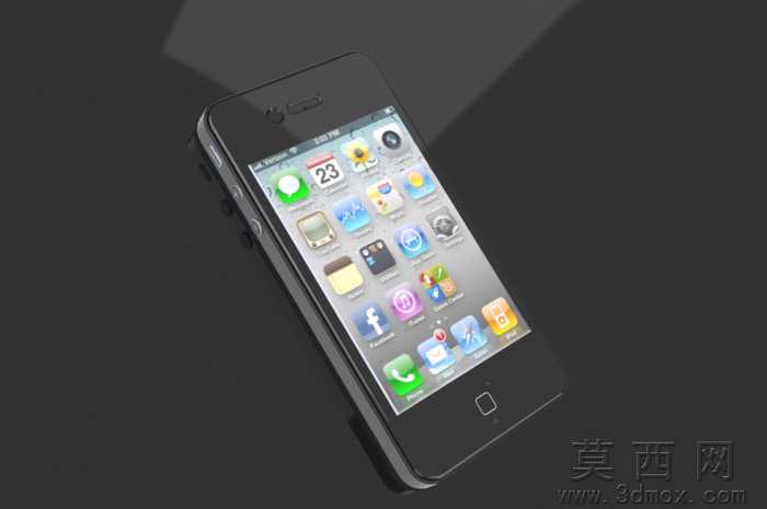 ƻ��iPhone4