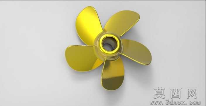 5ҶƬ������