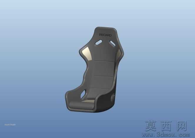 赛车座椅