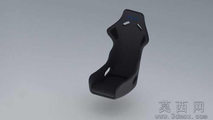 赛车座椅