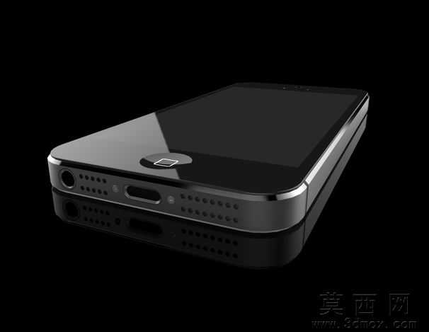ƻ��iPhone5