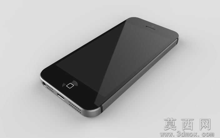 ƻ��iPhone5