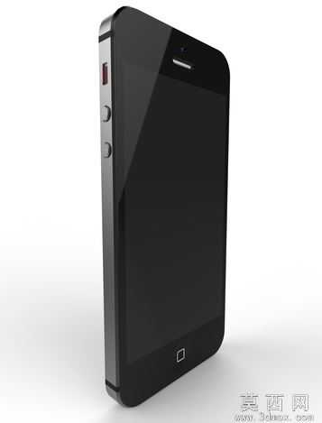 ƻ��iPhone5
