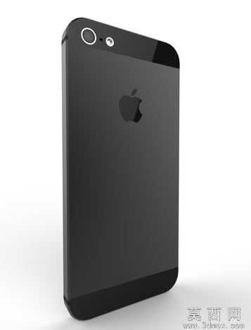 ƻ��iPhone5