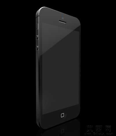 ƻ��iPhone5