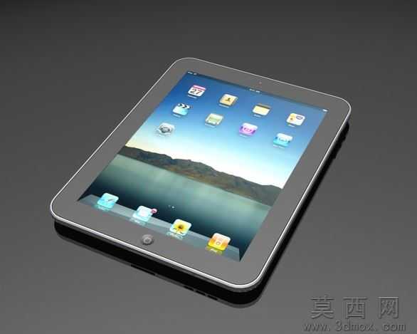 ƻ��iPad