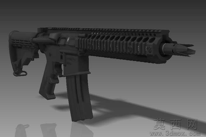 AR15