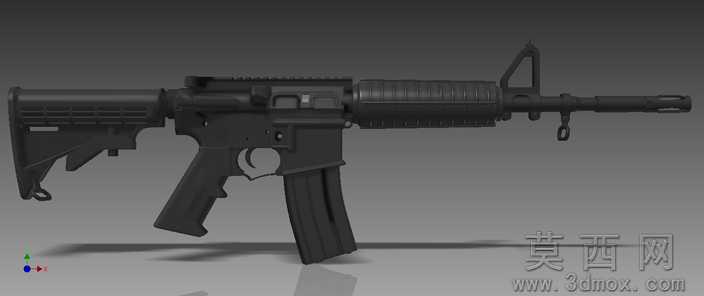 AR15