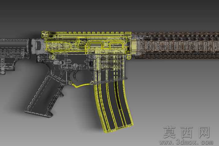AR15