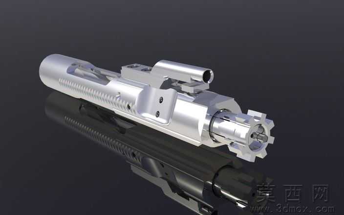 AR15配件