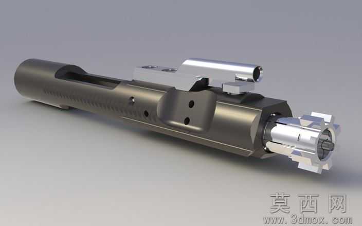 AR15配件
