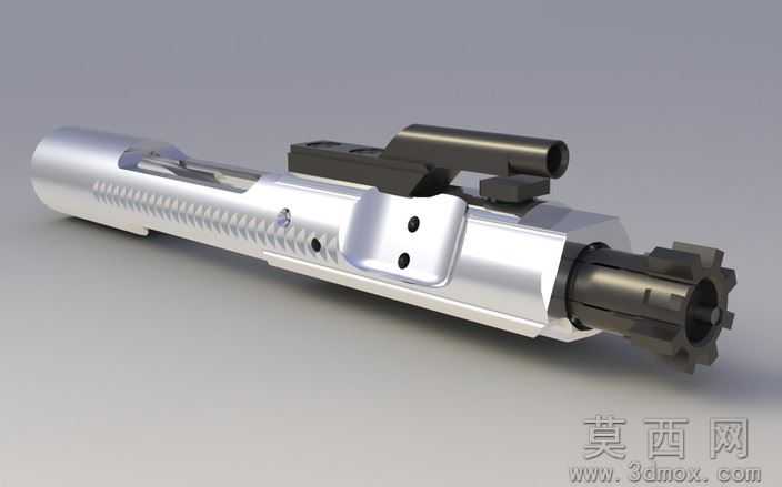 AR15配件
