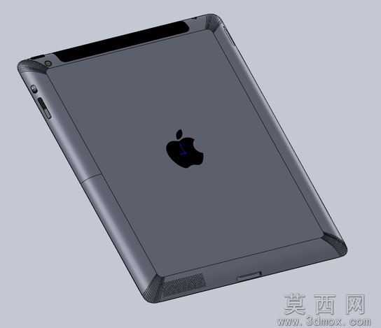 IPad2(Wi-Fi 3G)