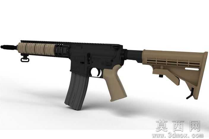 AR-15