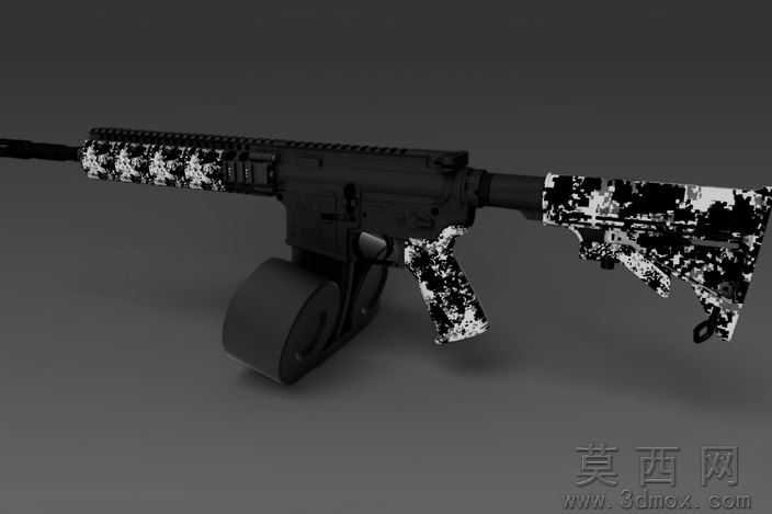 AR-15