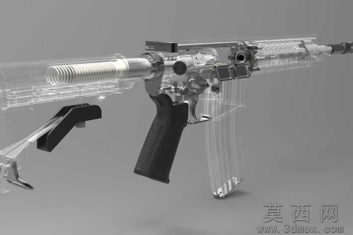 AR-15