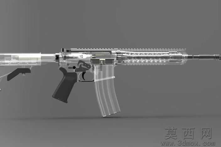 AR-15