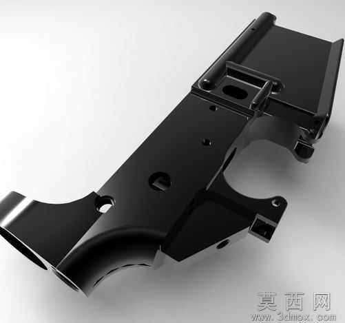 AR15���
