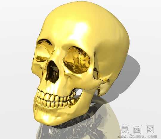 ͷ��1