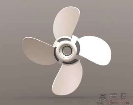 4ҶƬ������