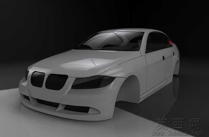 ����M3����