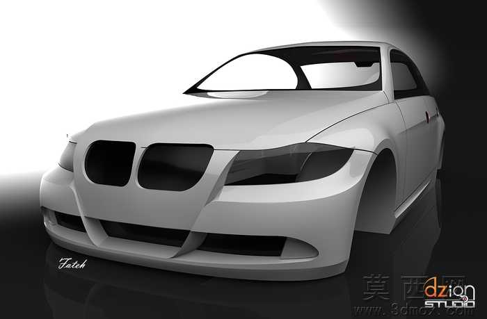 ����M3����