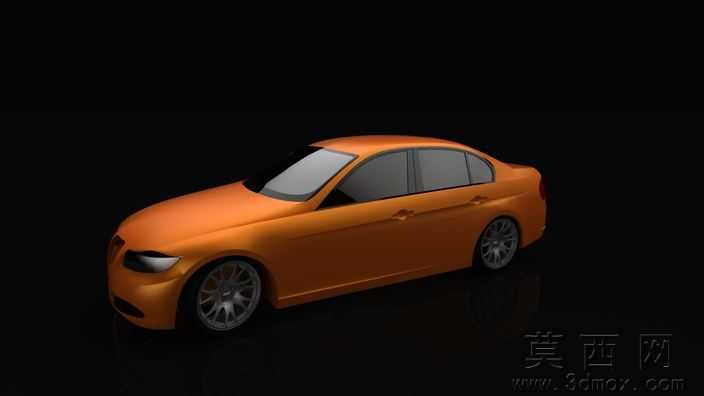 ����M3����