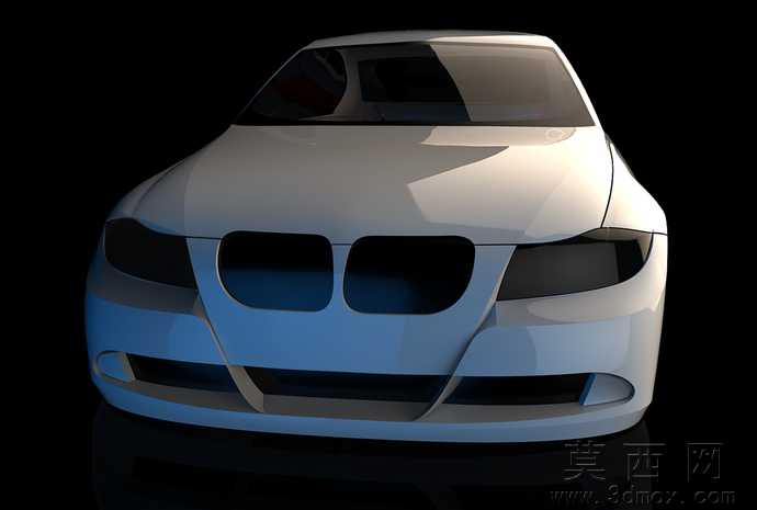 ����M3����