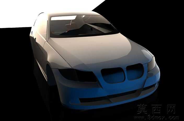 ����M3����