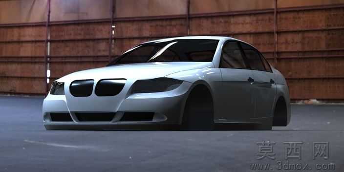 ����M3����