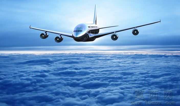�տ�A380(��ʵ��С��