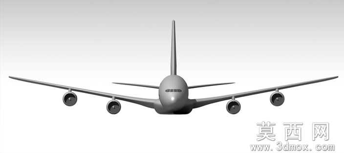 �տ�A380(��ʵ��С��
