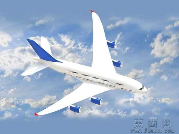 �տ�A380(��ʵ��С��