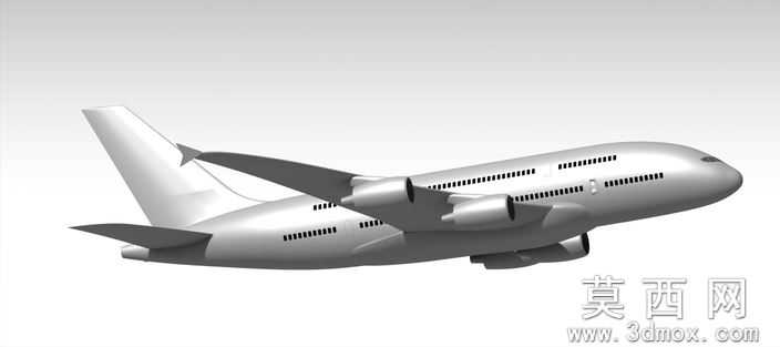 �տ�A380(��ʵ��С��