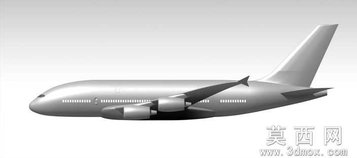 �տ�A380(��ʵ��С��