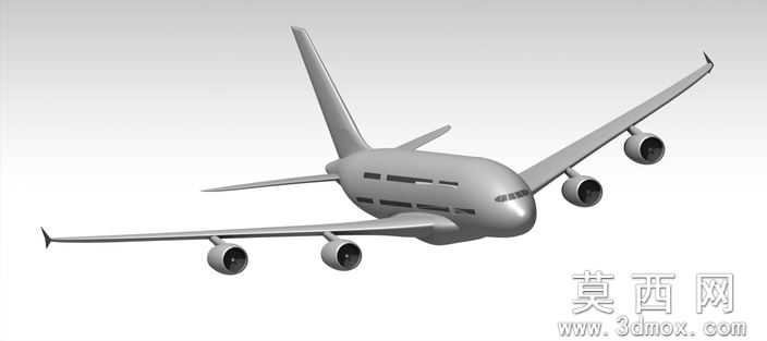 �տ�A380(��ʵ��С��
