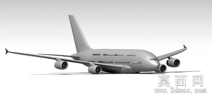 �տ�A380(��ʵ��С��