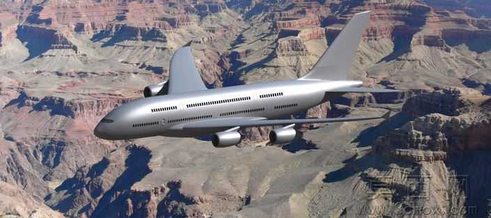 �տ�A380(��ʵ��С��