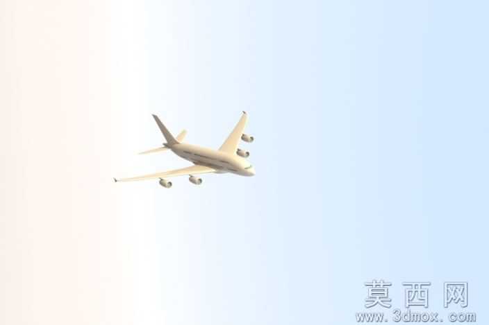 �տ�A380(��ʵ��С��