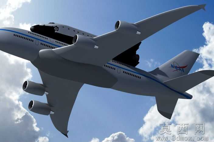 �տ�A380(��ʵ��С��