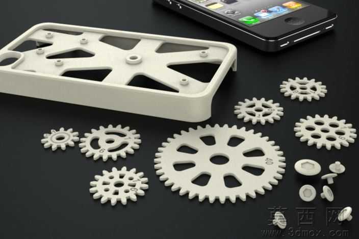 Iphone盖工程师