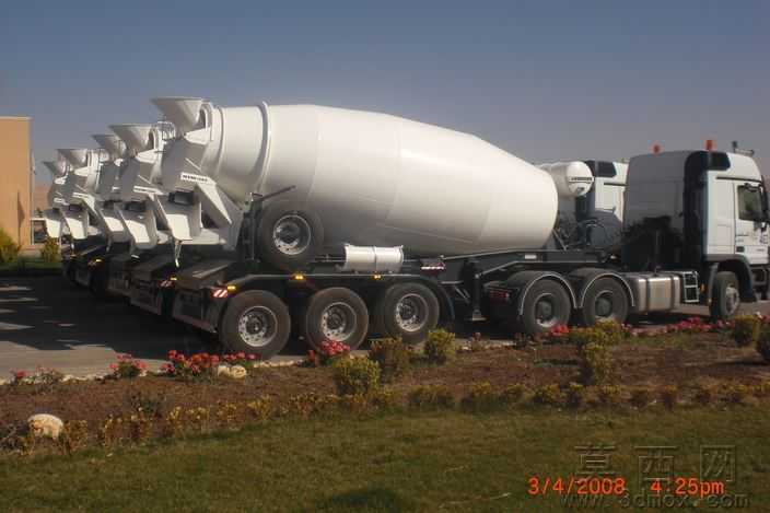 ������������İ�ҳ�