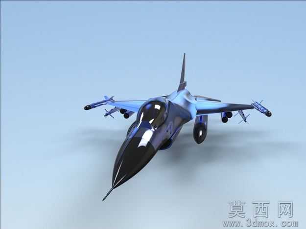 F-16ս����ȫ��