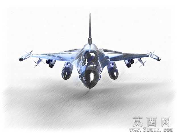 F-16ս����ȫ��