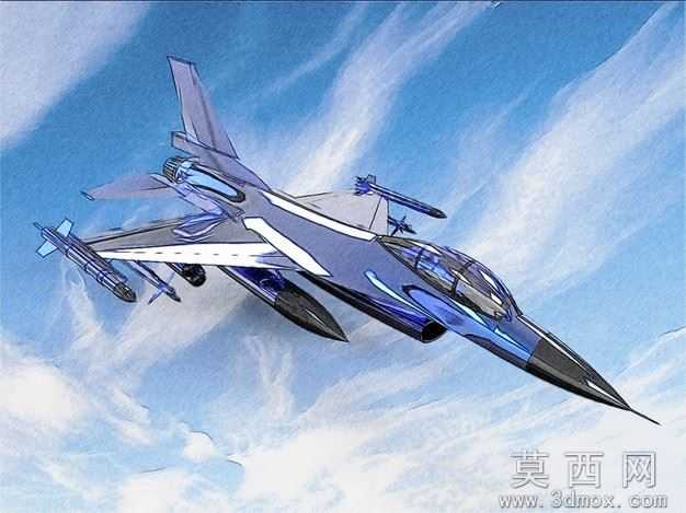 F-16ս����ȫ��