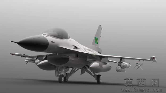 F-16ս������ӥ
