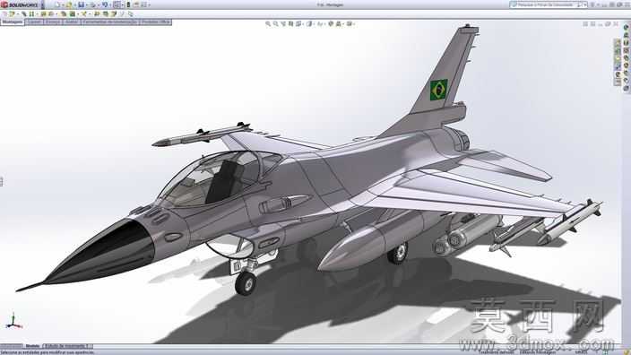 F-16ս������ӥ