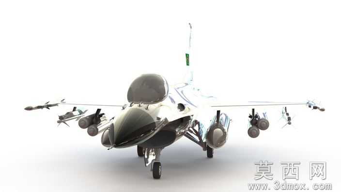 F-16ս������ӥ