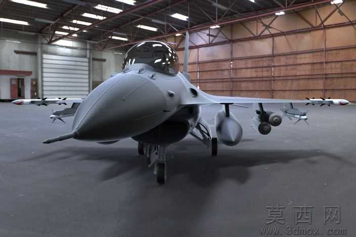 F-16ս������ӥ