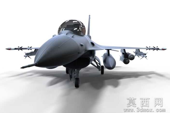 F-16ս������ӥ
